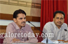Ensure power cuts do not  disrupt water supply, Bharatlal Meena instructs MESCOM officials